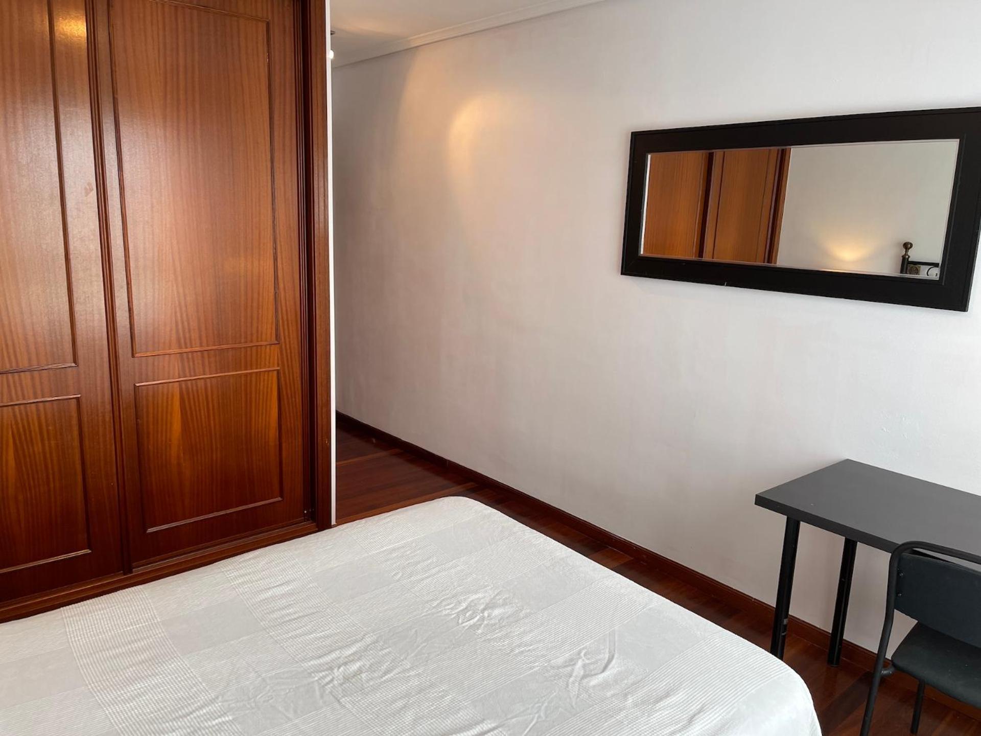 산탄데르 Mirador De La Pereda 아파트 외부 사진