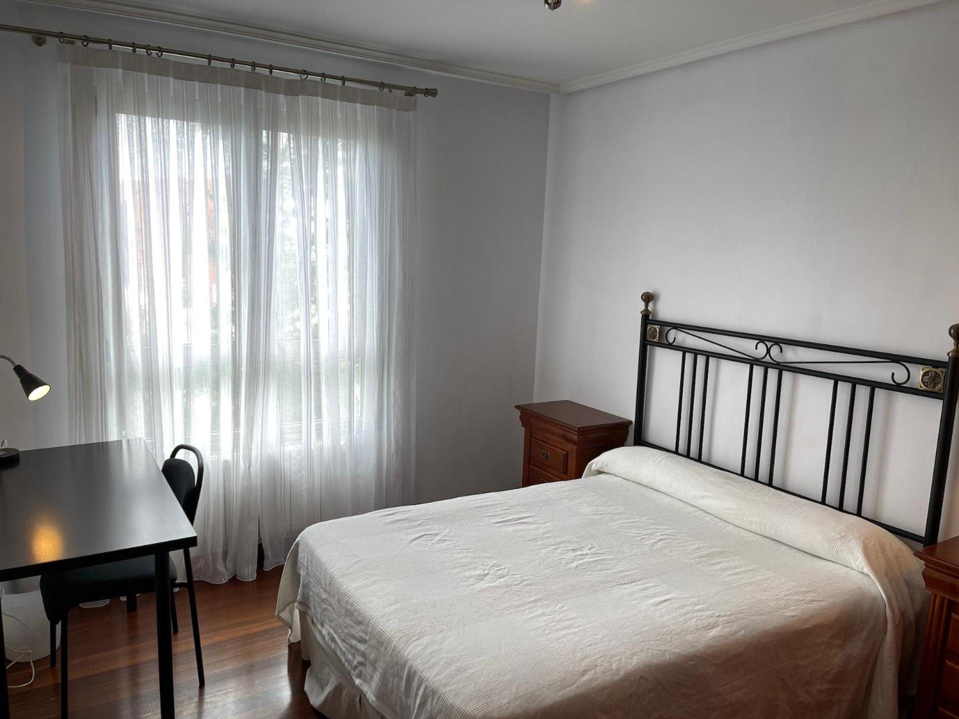 산탄데르 Mirador De La Pereda 아파트 외부 사진